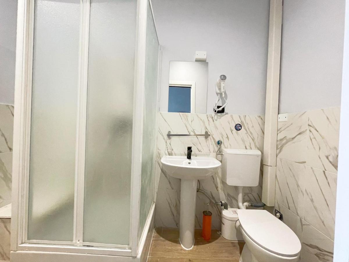 Il Giramondo Guest house 3*