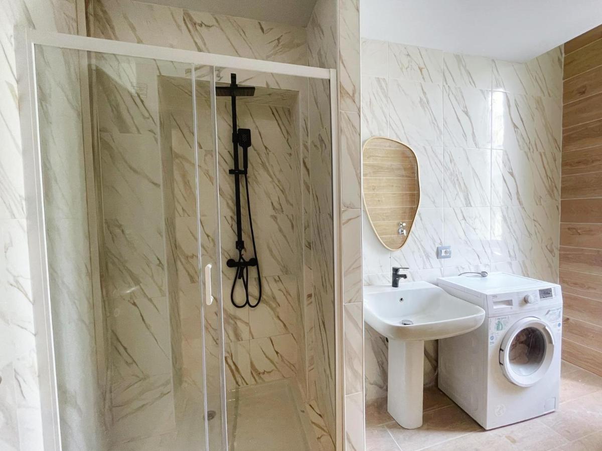 Il Giramondo Guest house
