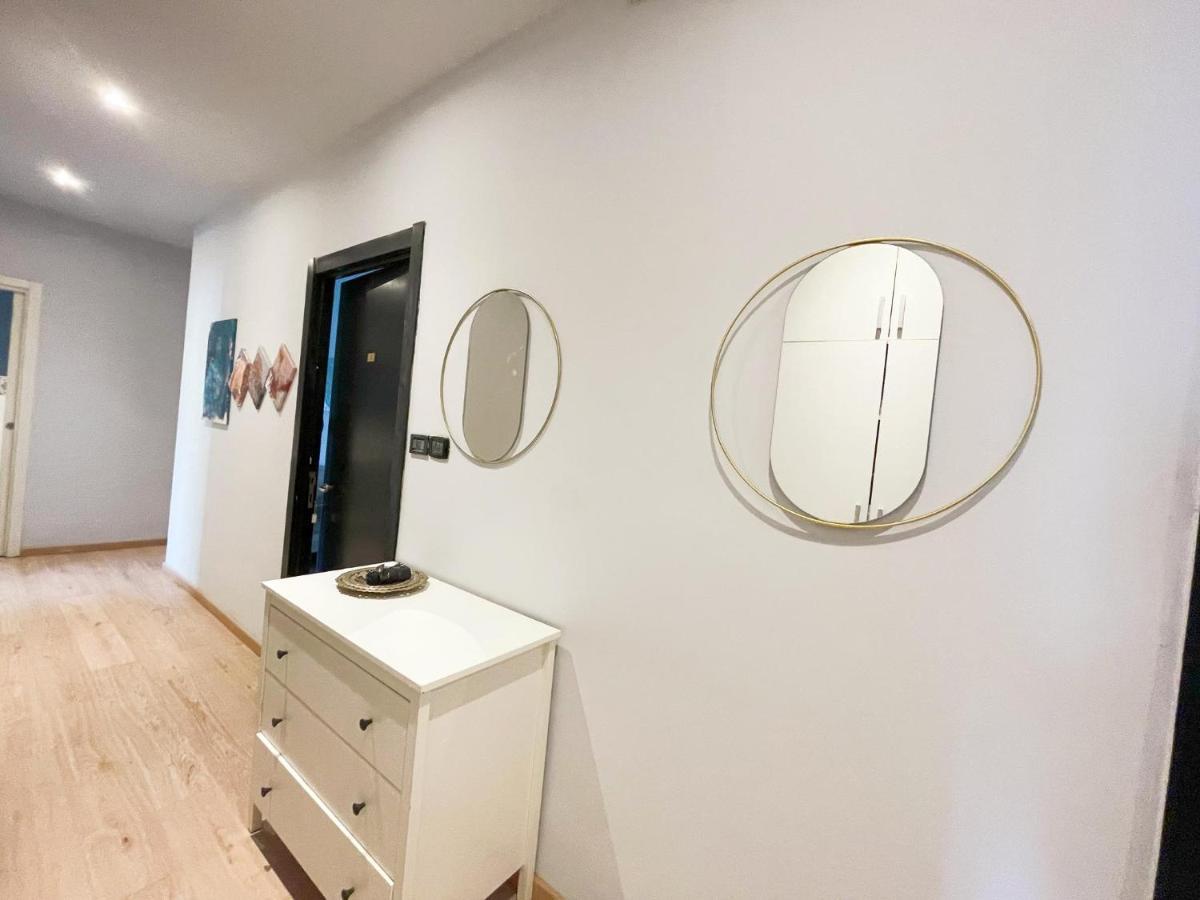 Guest house Il Giramondo Milan