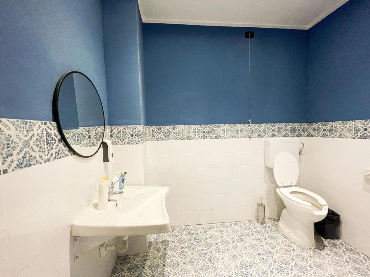 Il Giramondo Guest house Milan