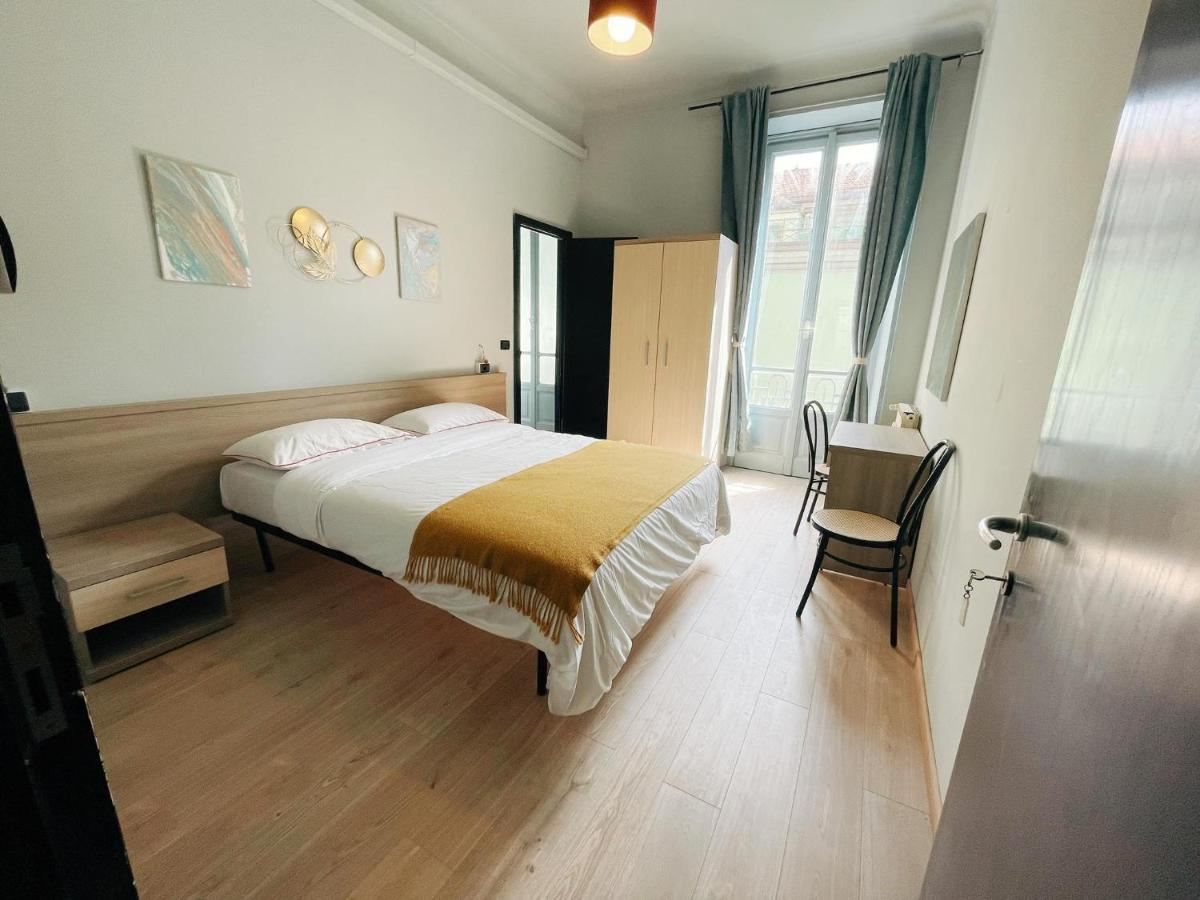 Il Giramondo Guest house 3*