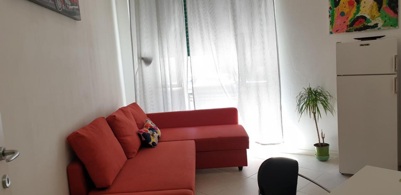 Smart Station Appartamento *