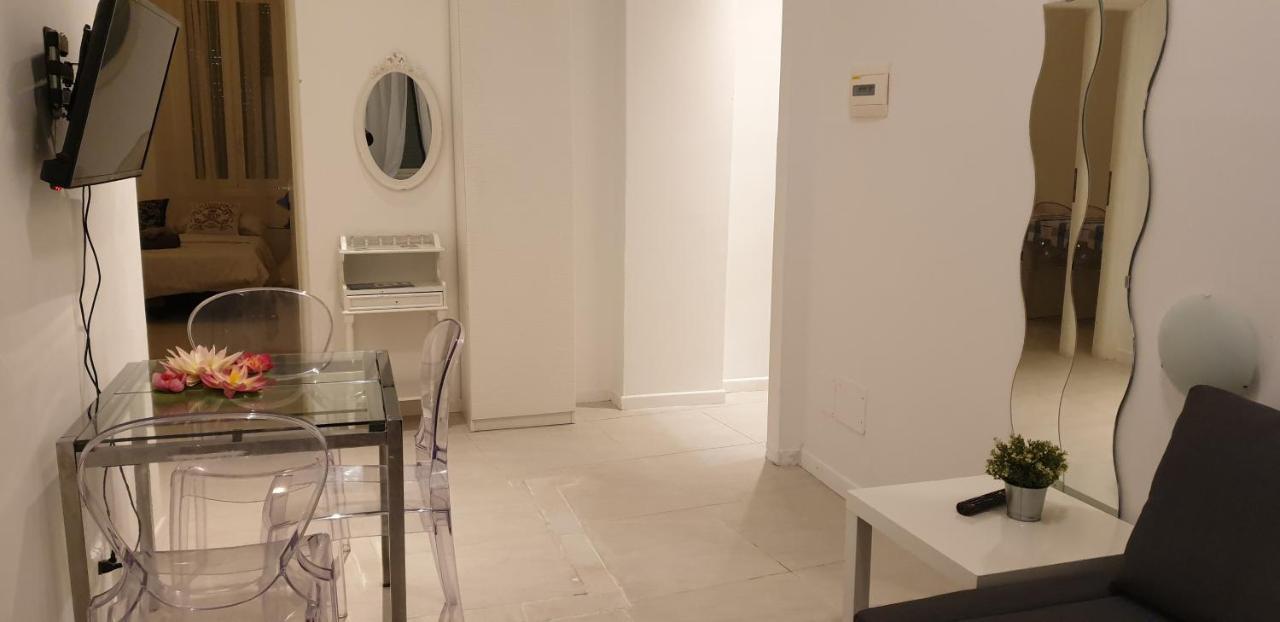 Smart Station Appartamento *
