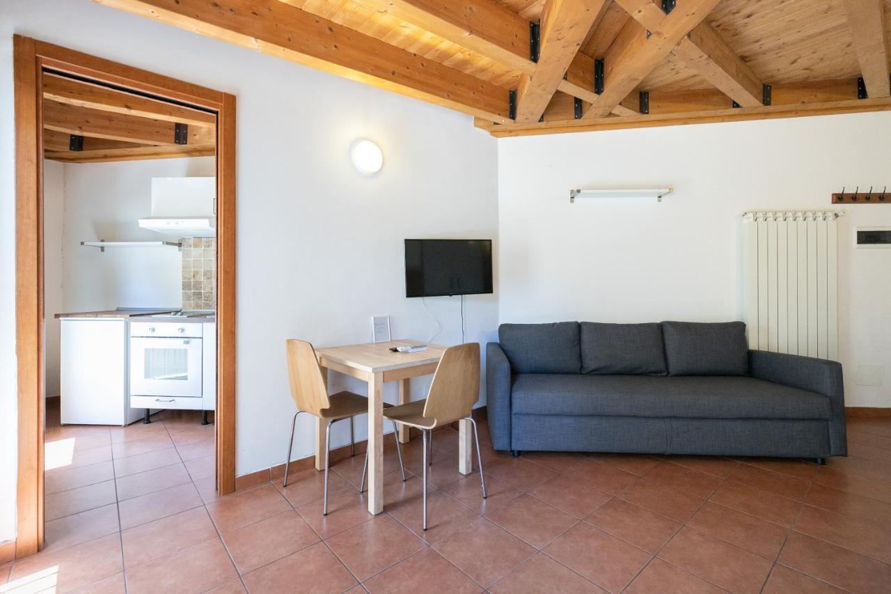 Alessia's Flat - Politecnico Bovisa Appartamento *