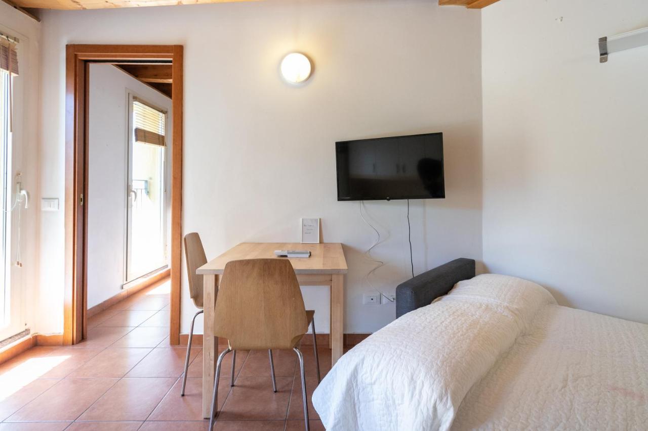 Alessia's Flat - Politecnico Bovisa Appartamento