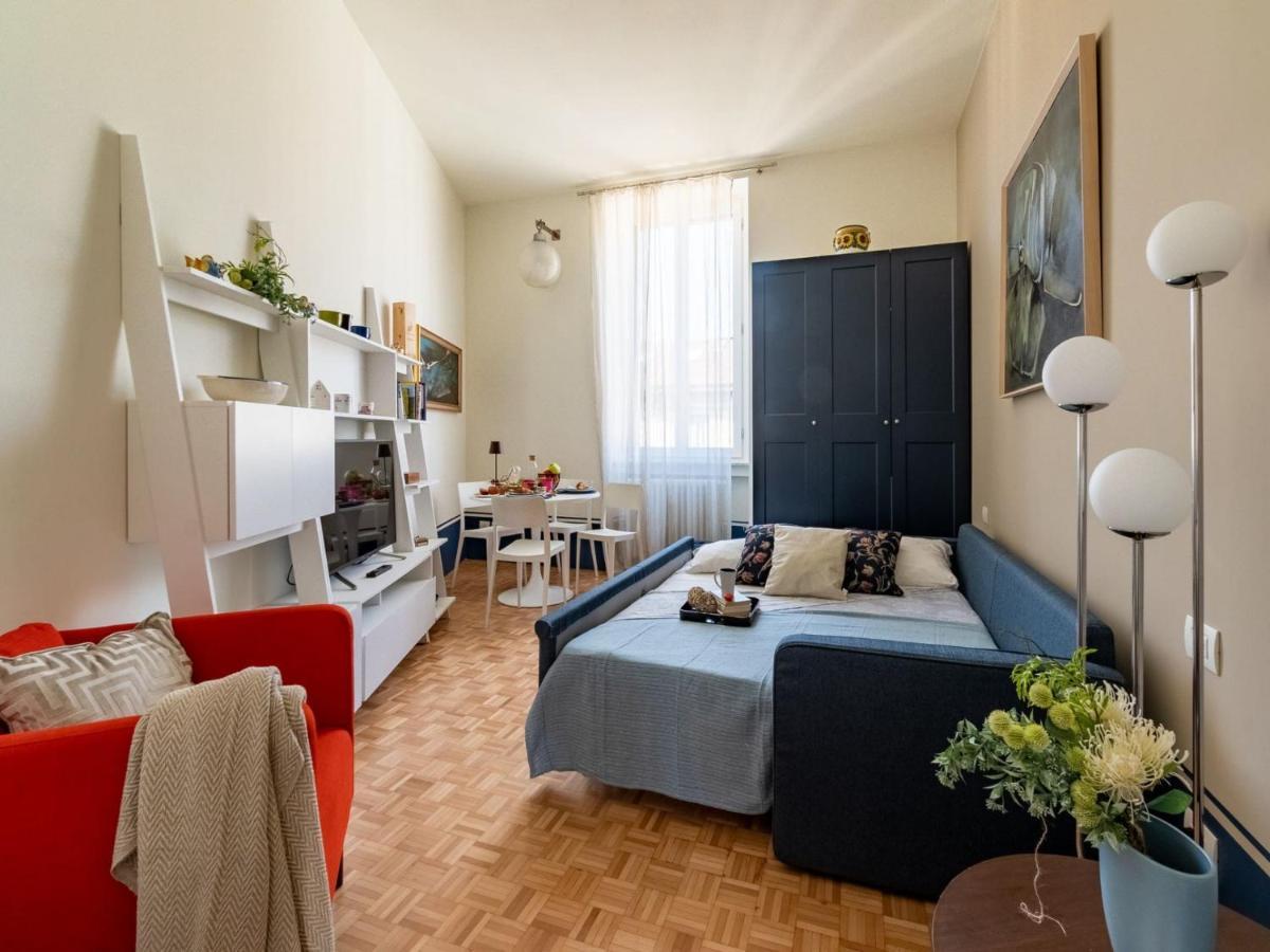The Rent - Beautiful In Downtown Apartment *