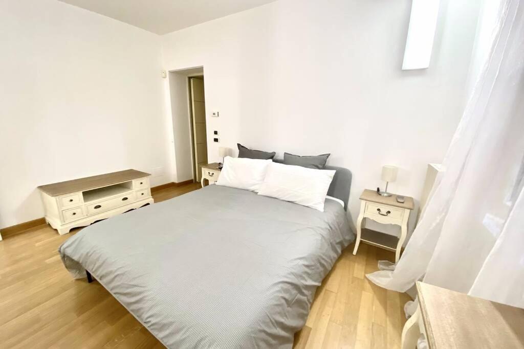 Appartement Boutique In Center: Duomo Scala *