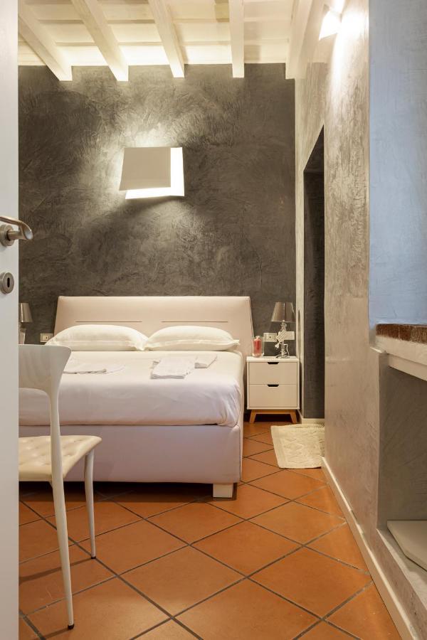 Appartement A Peaceful Spot Right Next To Arco Della Pace Milaan
