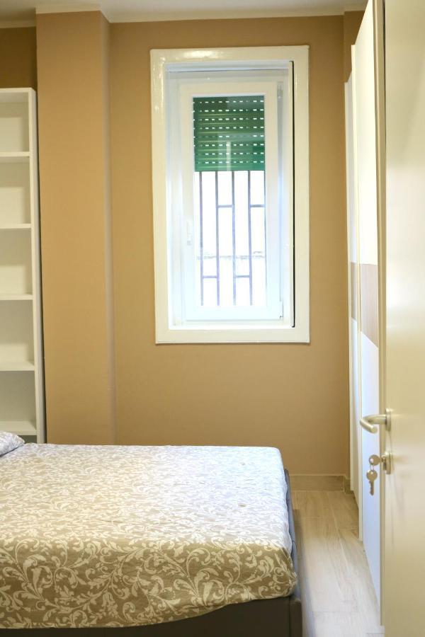 Leilighet Portello Double Flat - 3 People