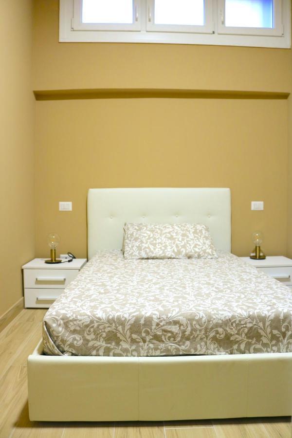 Portello Double Flat - 3 People Leilighet Milano
