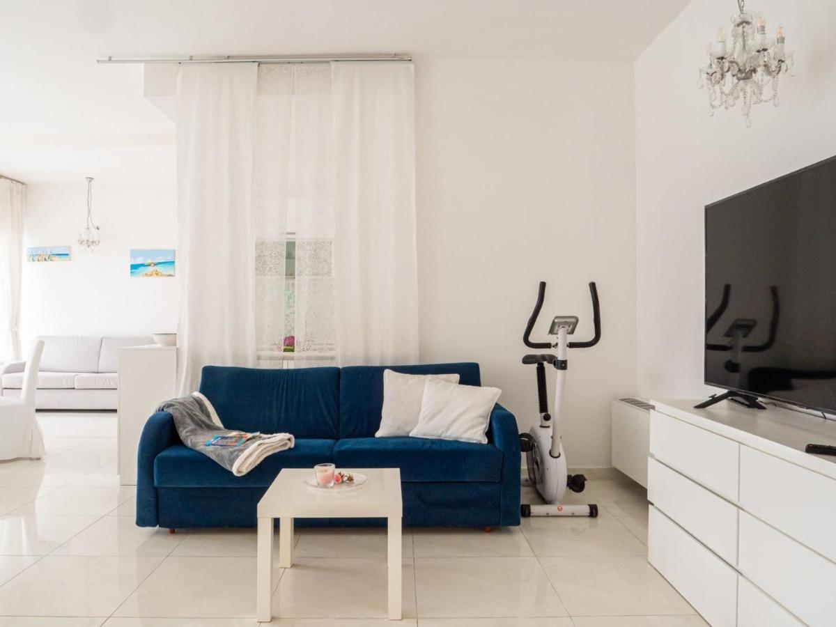 The Rent - Spacious With Balcony In Viale Monza * Mailand
