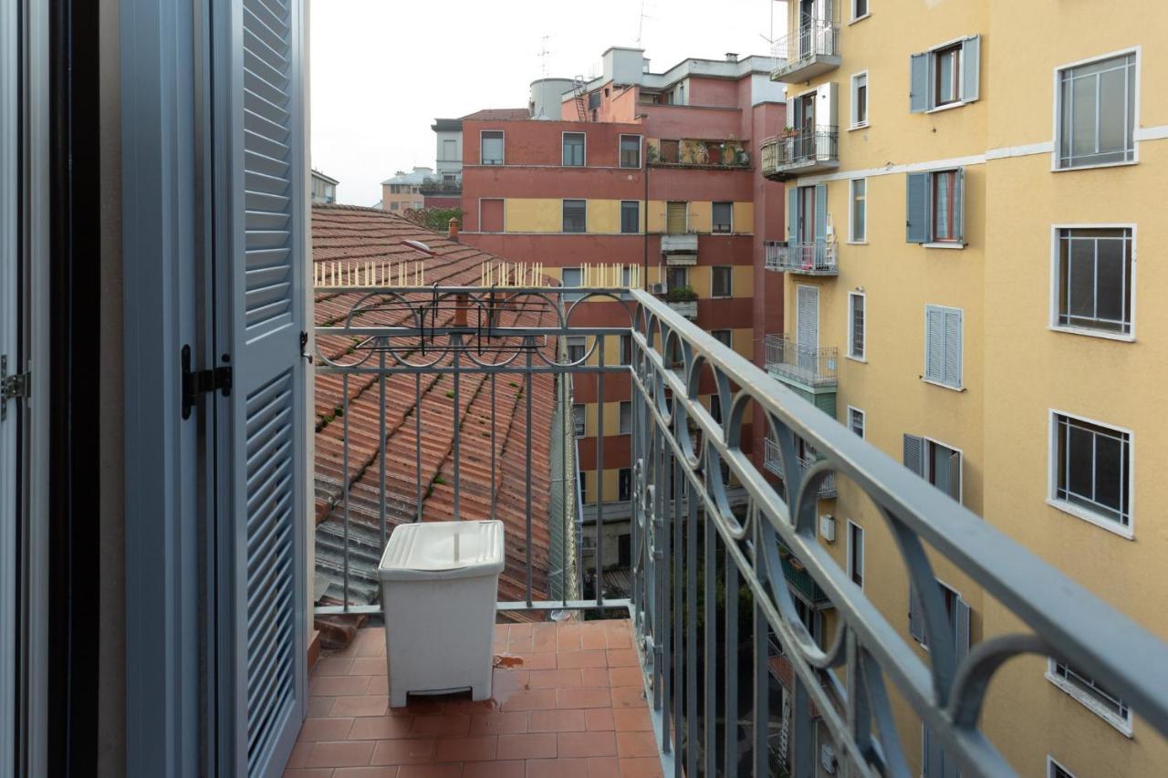 Leilighet The Best Rent - Stylish Loft In The Center Of