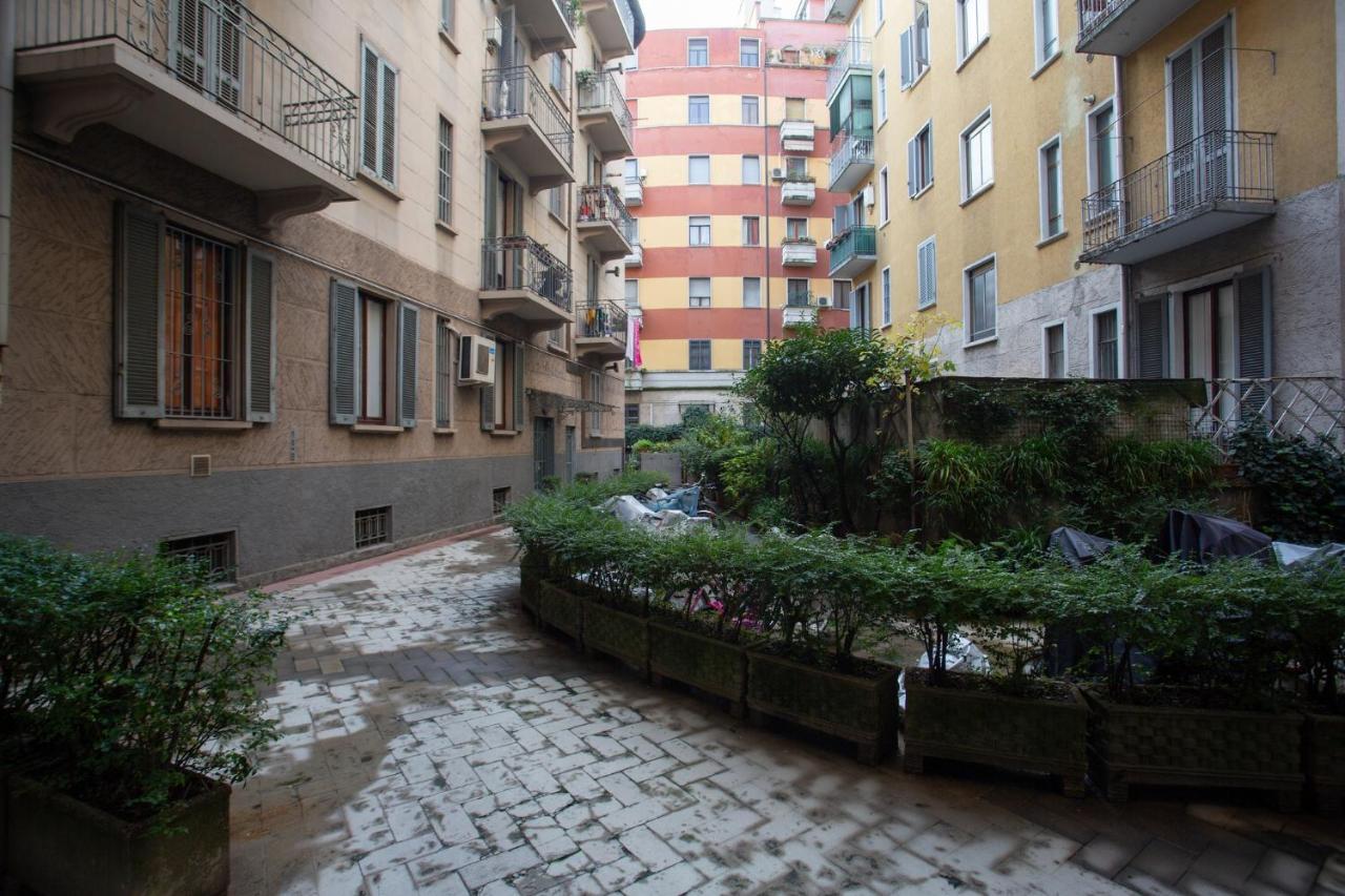 Leilighet The Best Rent - Stylish Loft In The Center Of