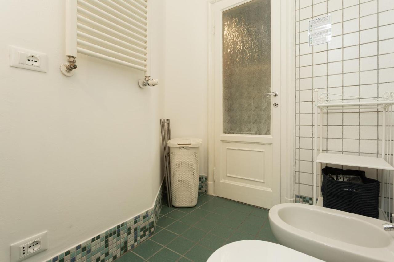 The Best Rent - Stylish Loft In The Center Of * Milano