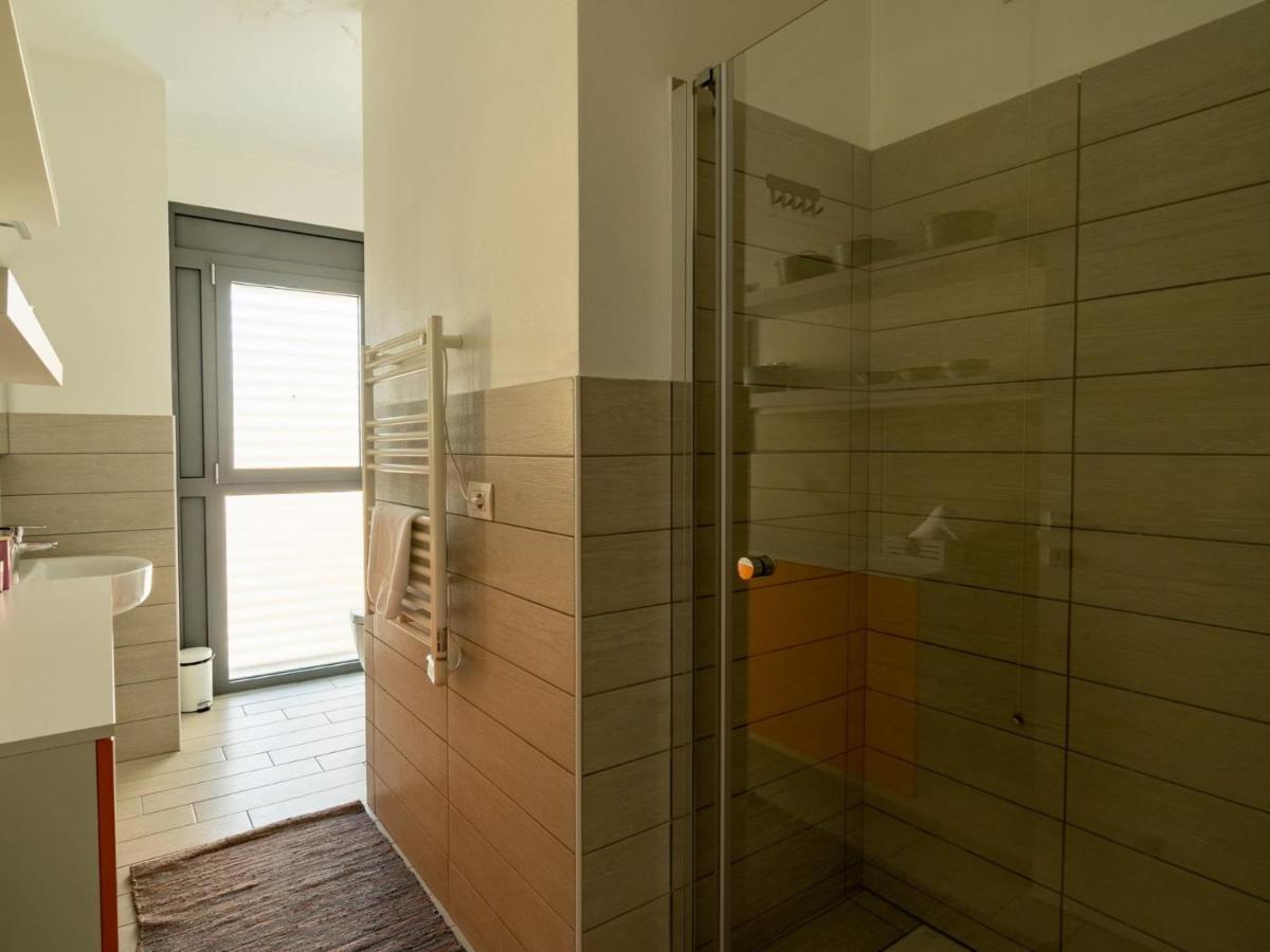 The Best Rent - Spacious Four-bedroom Close To Forlanini Distrct Lejlighed Milano
