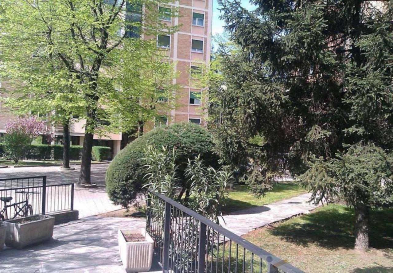 Bed & Breakfast Gioli Milano