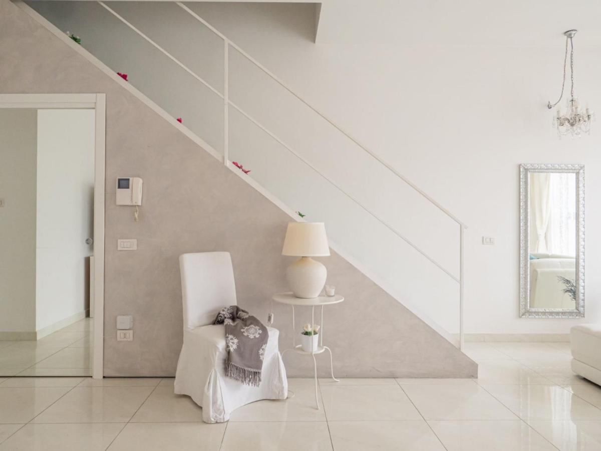 Apartment The Rent - Spacious With Balcony In Viale Monza Mailand