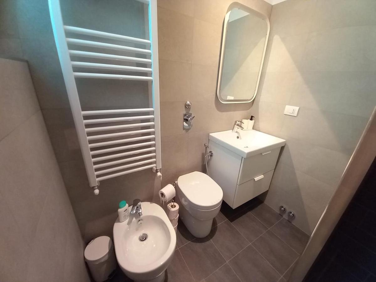 Gioli Milano
