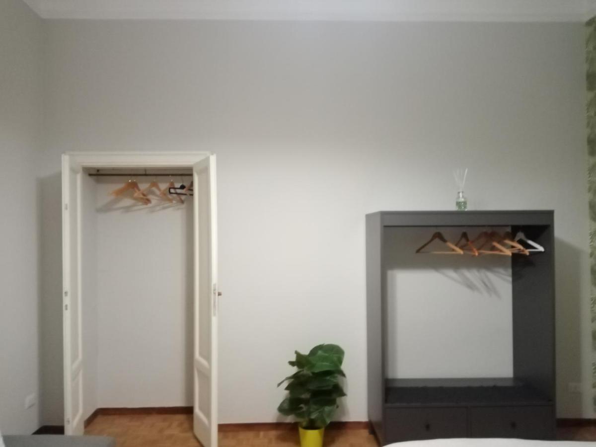 Casetta Safilu' *