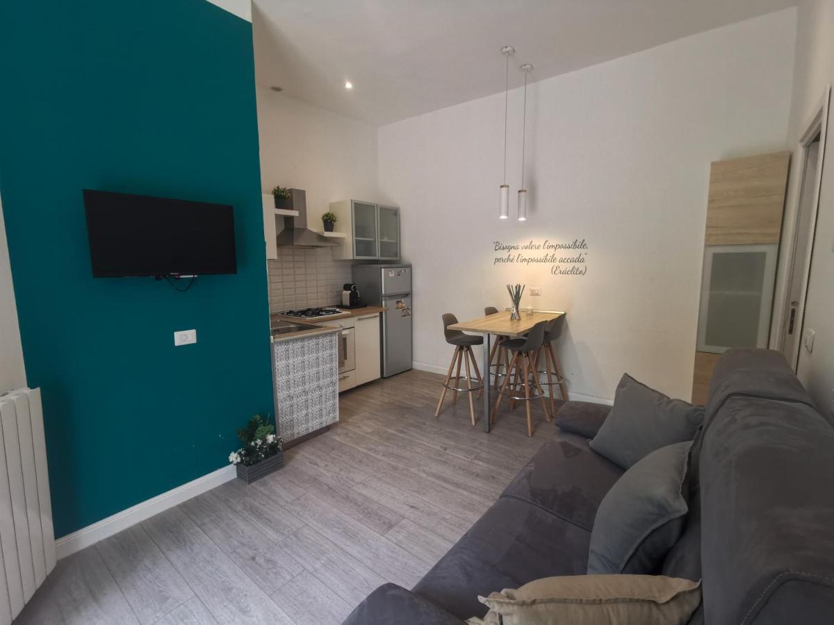 L'arche Comfort&relax, Sweet Via Eraclito * Milano