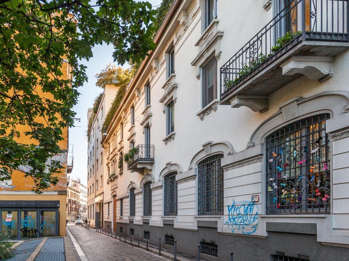 Easyhomes-solera Milano