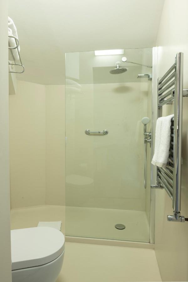 Antares Concorde, Signature Collection 4* Mailand