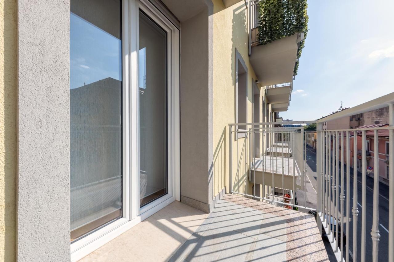 Appartement Casa Da Futura