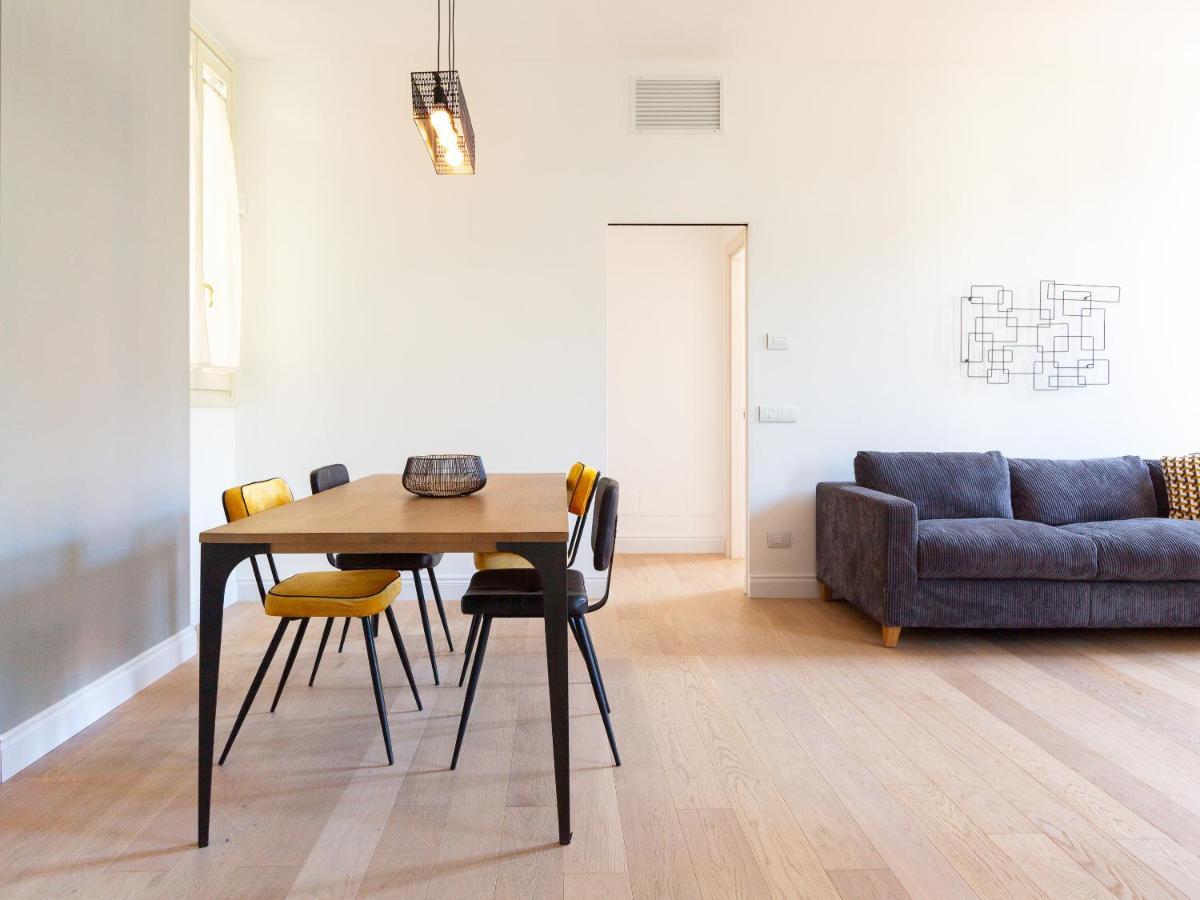 Apartment Easyhomes-solera