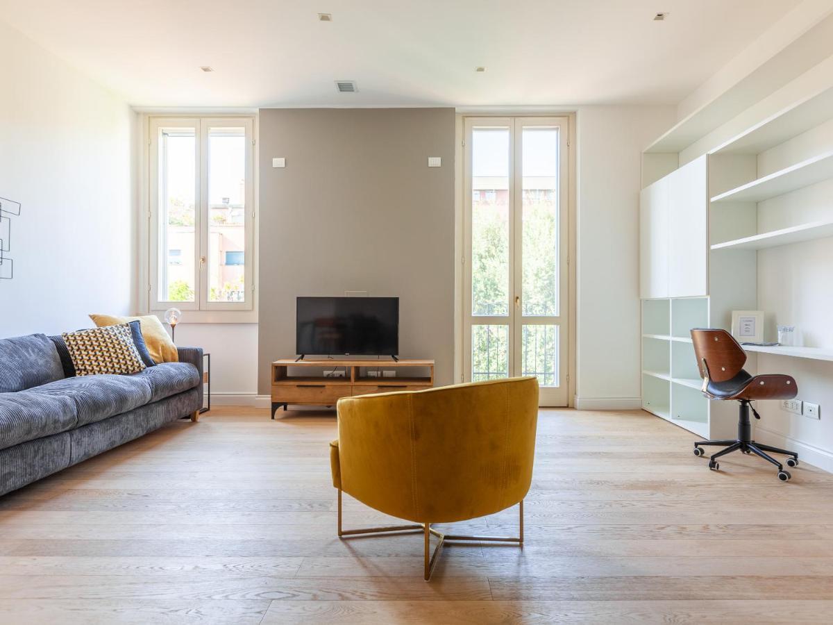 Easyhomes-solera * Mailand