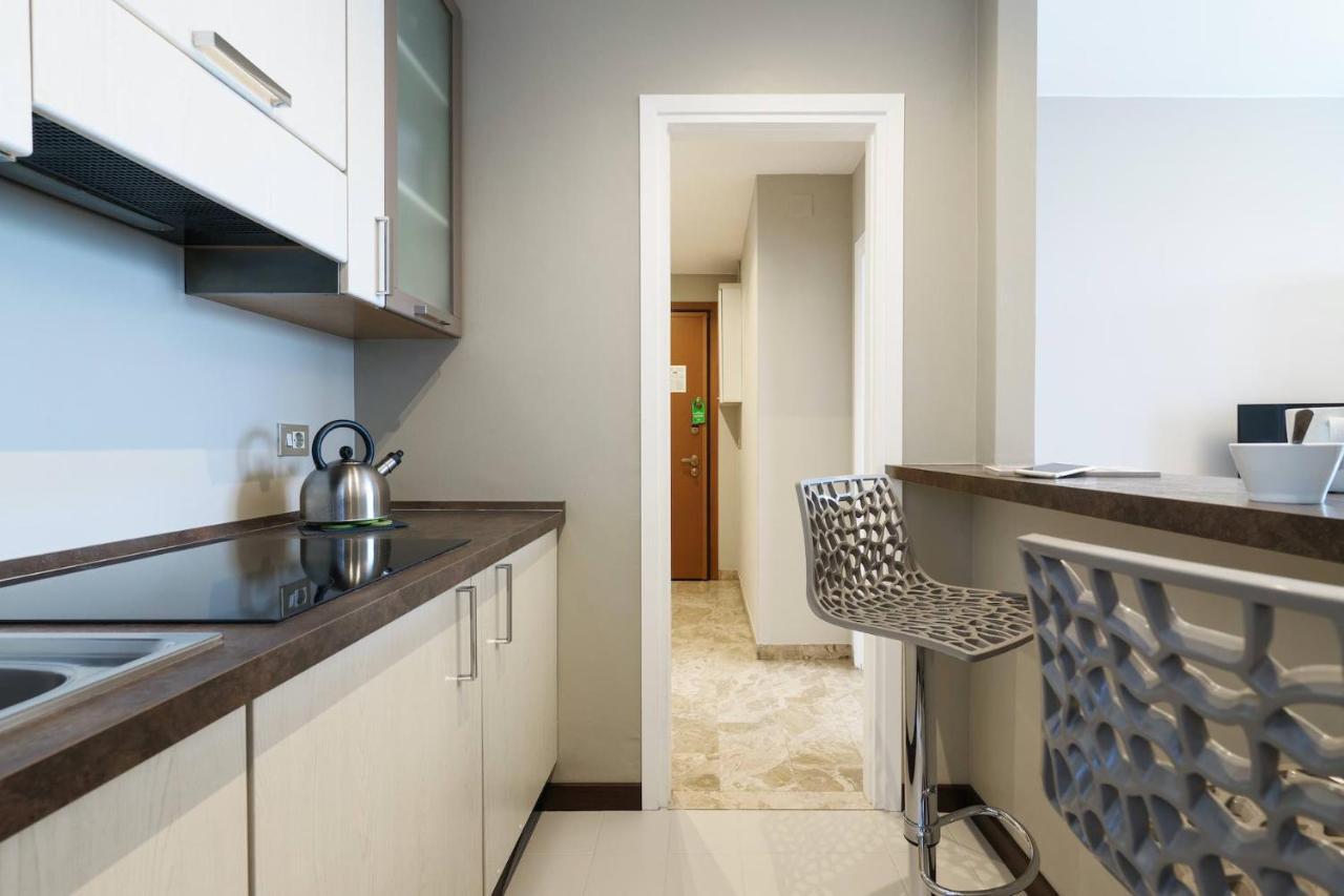 Contempora - Elvezia 8 - E53