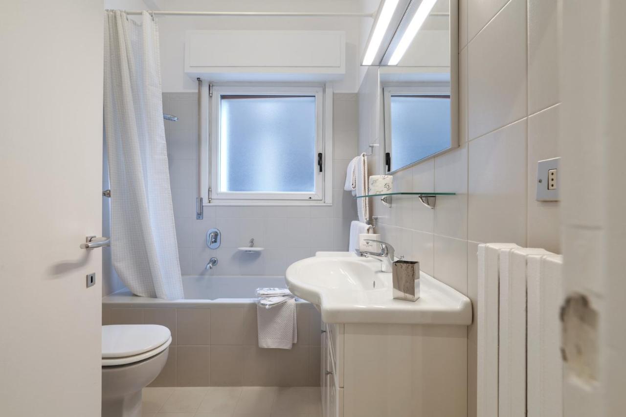 Apartment Contempora - Elvezia 8 - E53 *