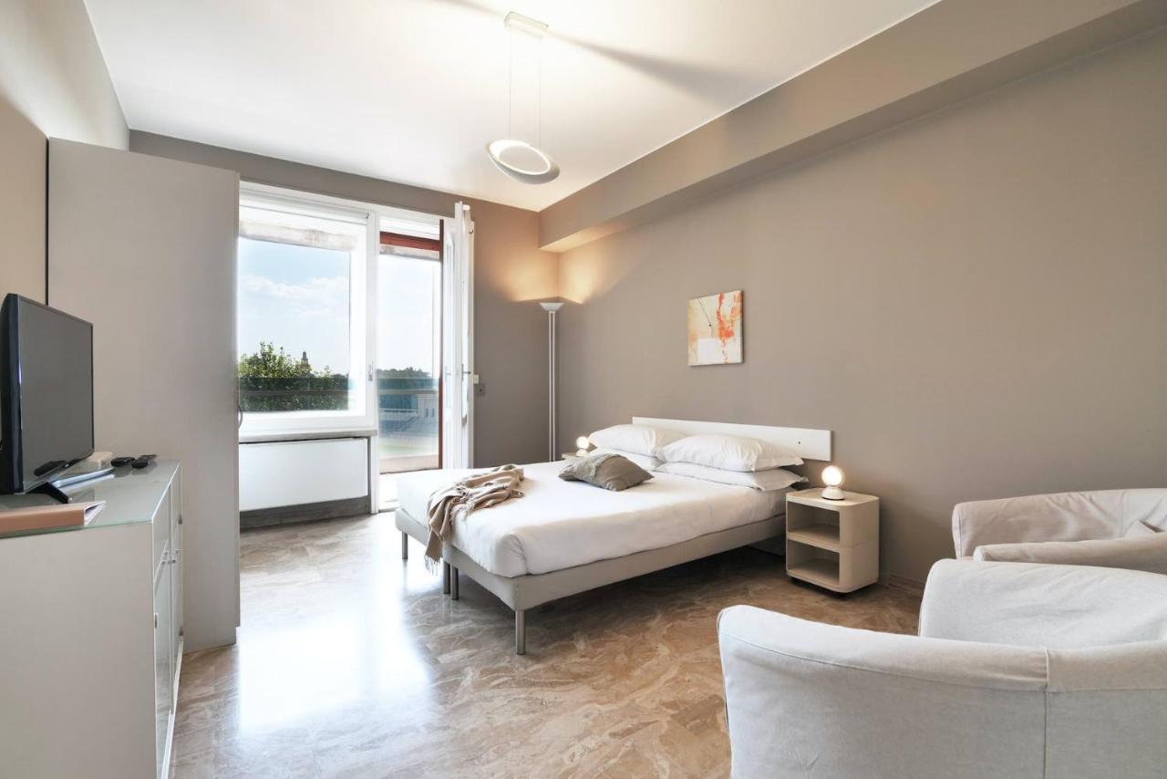 Contempora - Elvezia 8 - E53 * Mailand