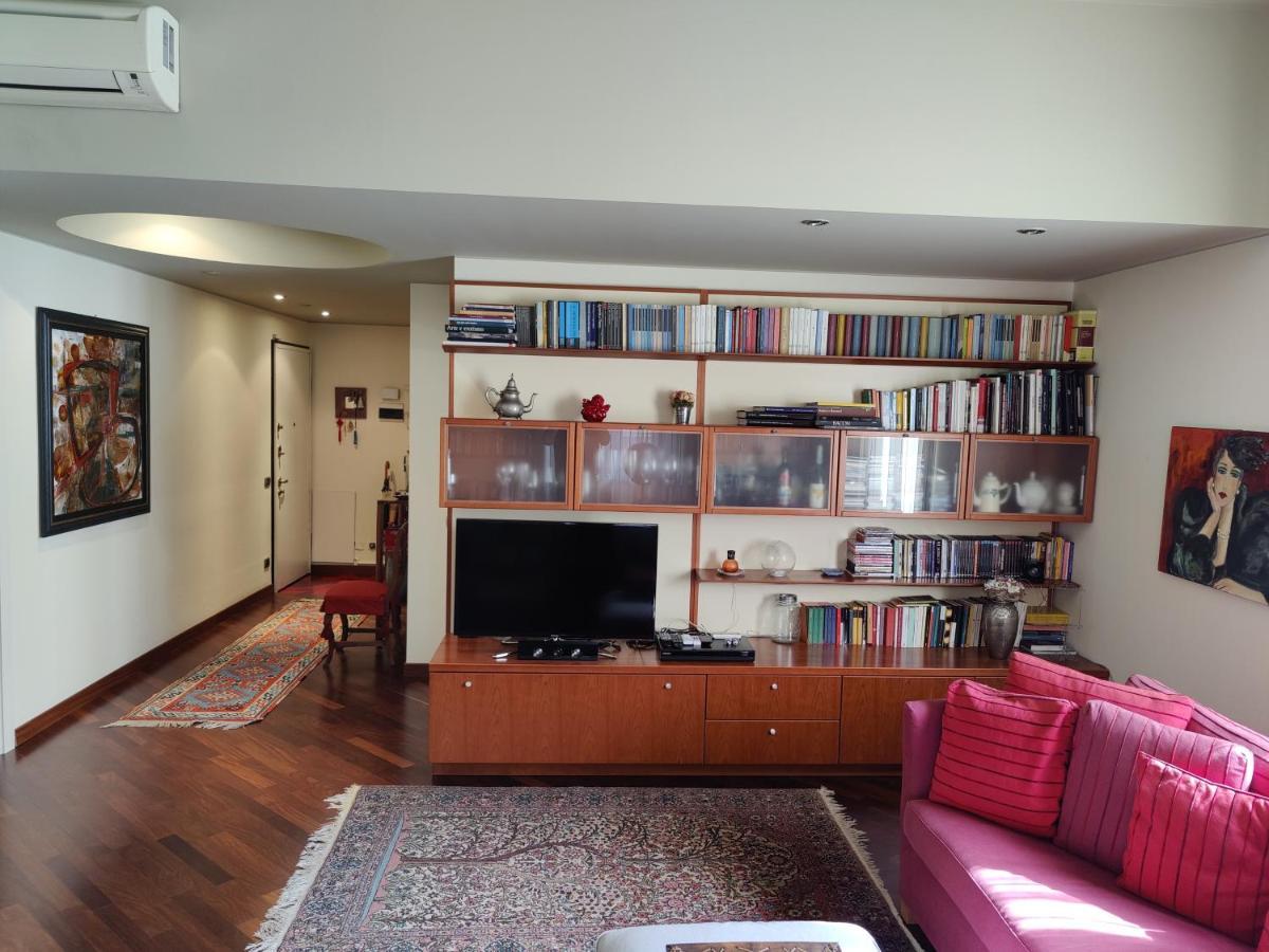 Appartamento Casa Di Gio Modern Comfort In Center *