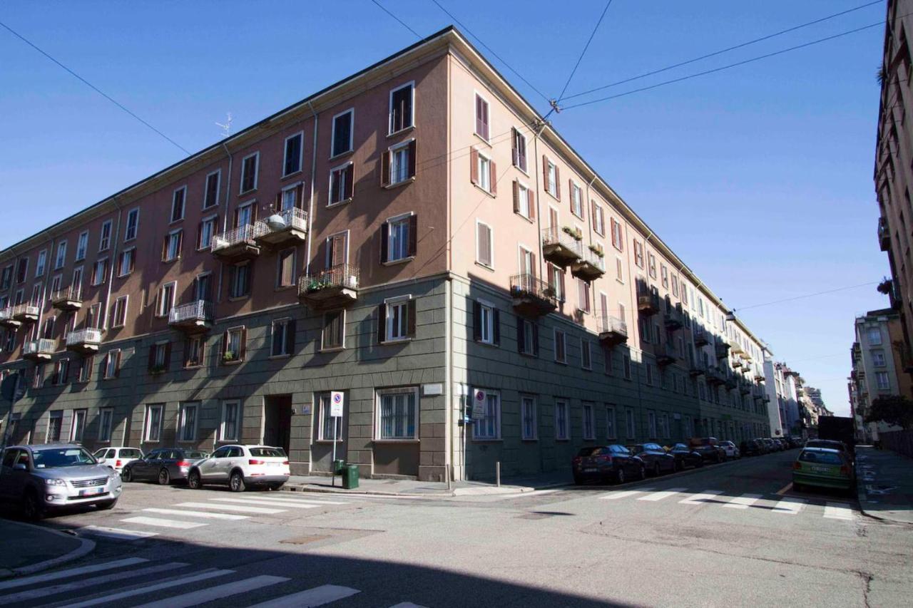 Appartamento Casa Di Gio Modern Comfort In Center *