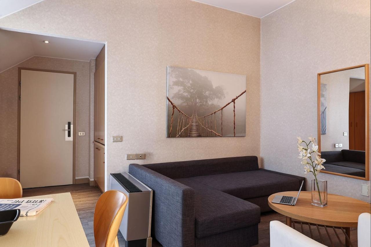 Cimarosa 3* Milano