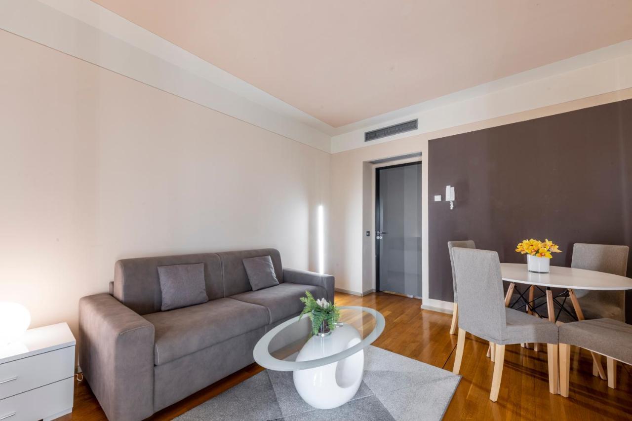 Appartement Royal - Centro Duomo *