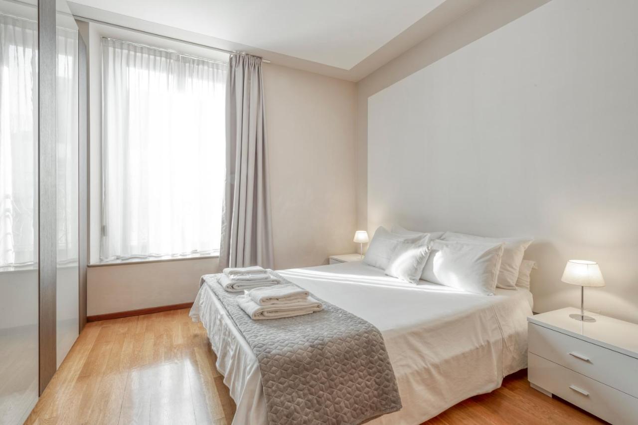 Royal - Centro Duomo Appartement