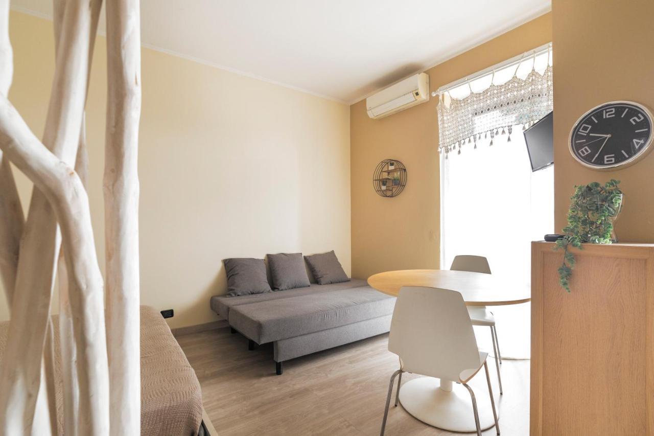Apartment Pasteur Modern With Terrace! *