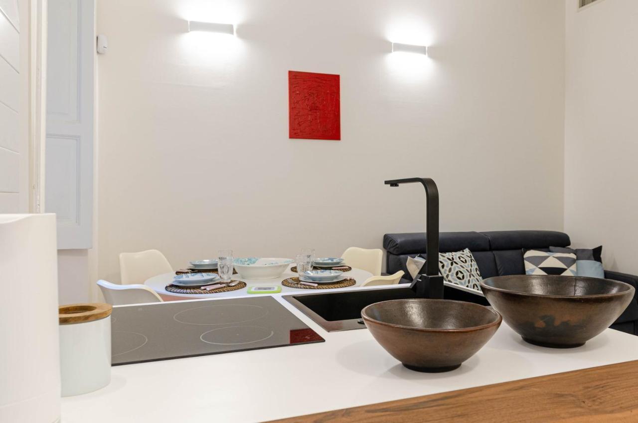 Suite Sant'Ambrogio, Universita Cattolica Apartment Mailand