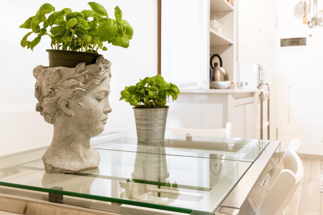 Elegant Design Apt Porta Venezia Appartamento *