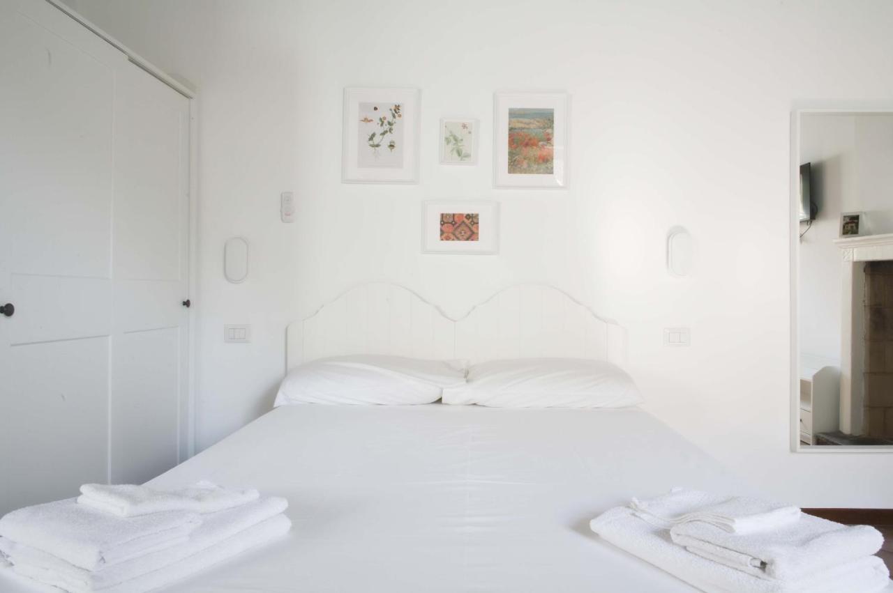 Bnbutler - Alzaia Naviglio Grande - Your Nest In The Romantic District In *