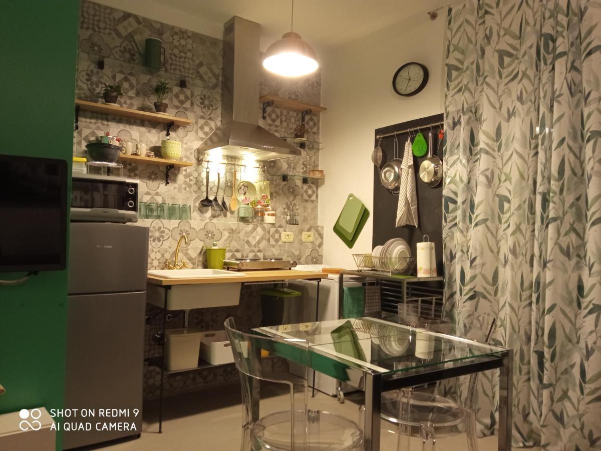 In Voga 2 Guinizelli Cir 015146-cni-03667 Milaan