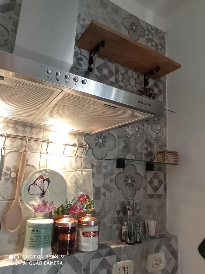 Appartement In Voga 2 Guinizelli Cir 015146-cni-03667