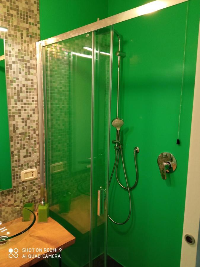 Appartement In Voga 2 Guinizelli Cir 015146-cni-03667 Milaan