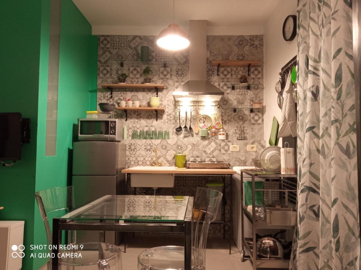 In Voga 2 Guinizelli Cir 015146-cni-03667 Milaan