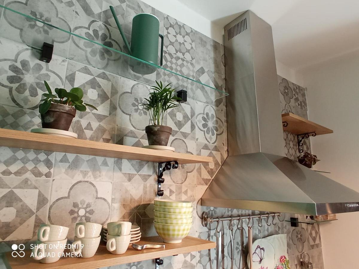 Appartement In Voga 2 Guinizelli Cir 015146-cni-03667 Milaan