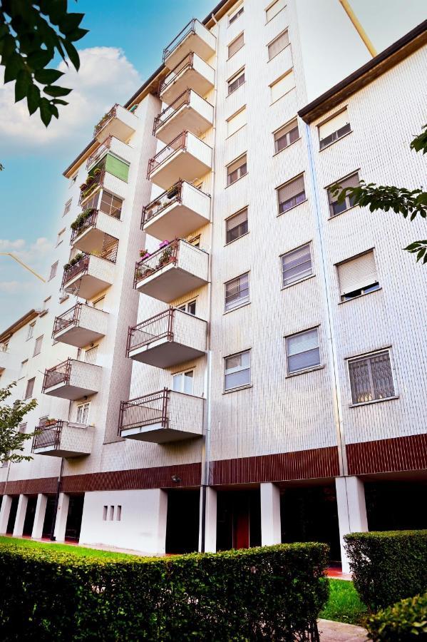 Affittacamere Guest House Lucca