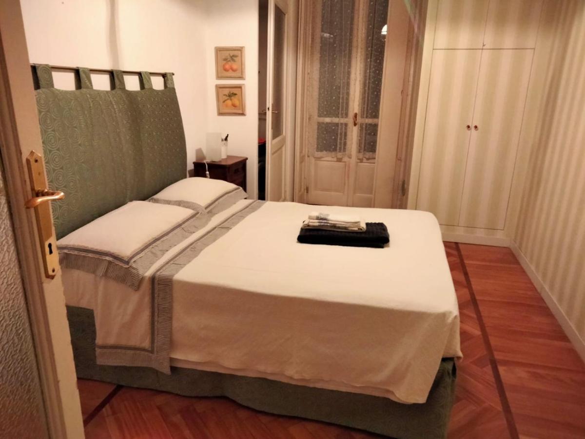 Sophisticated Near Duomo Appartement *