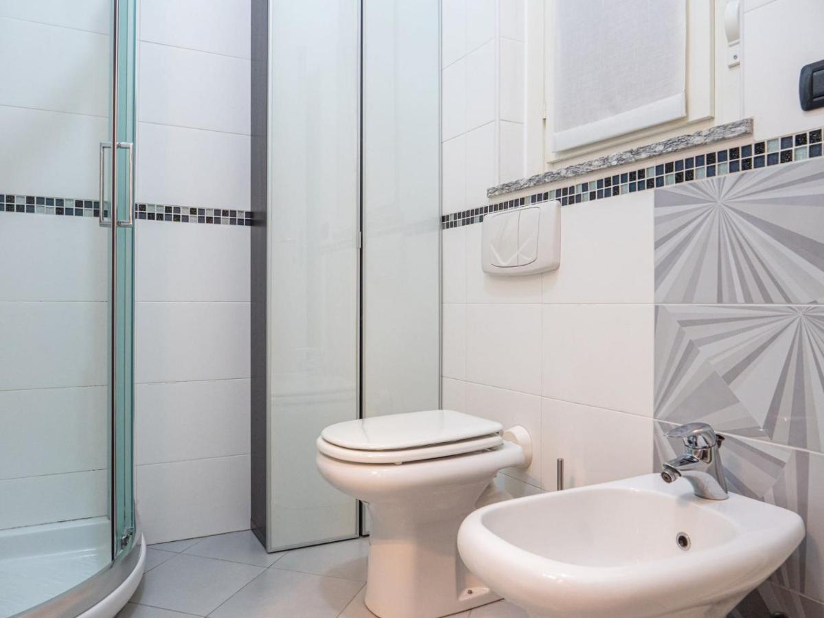 The Best Rent - Lovely One-bedroom In Isola District