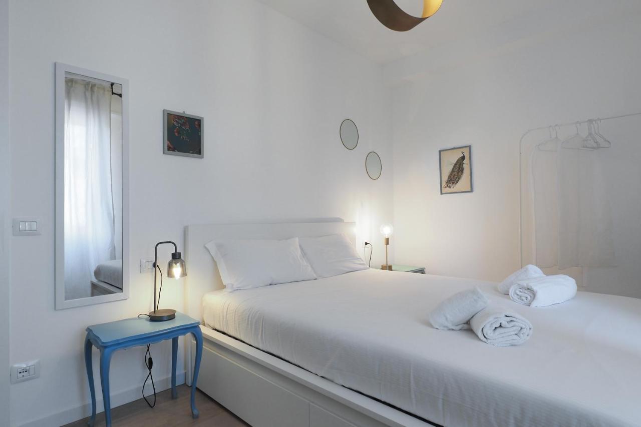 Primopiano - Napo Torriani Milano